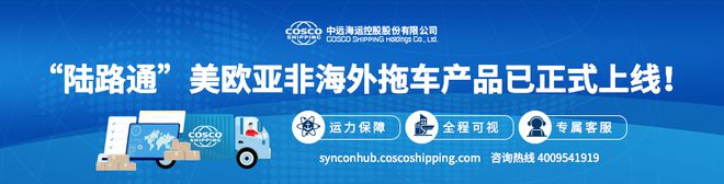 【大量图片】在美国船厂一艘大型油轮是如何建造的？(图32)