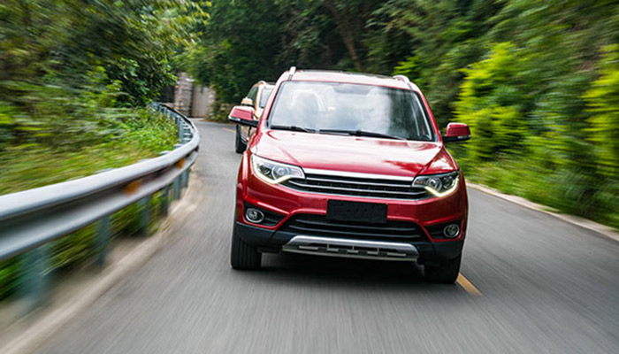 发电机维护-天奇百科(图2)