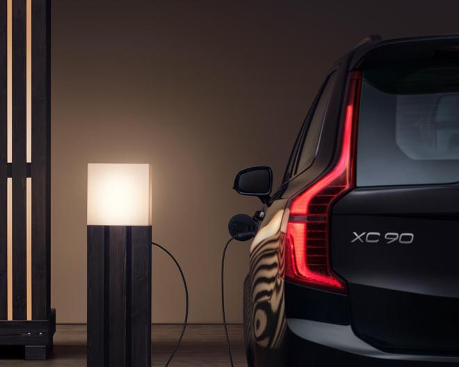 最新零整比报告出炉：沃尔沃低于样本均值豪华车魔咒被打破！(图8)