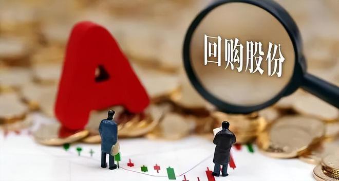 福州发电机隐形冠军要从上市公司“赎身”(图6)