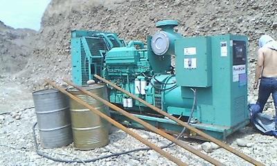 发电机维修的基本方法(图2)