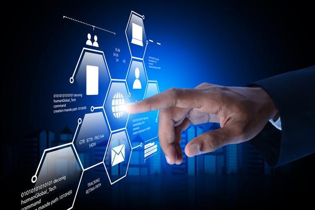 无人机反制系统全揭秘：从侦测到反制守护天空的利器！(图2)