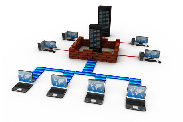 无人机反制系统全揭秘：从侦测到反制守护天空的利器！(图3)