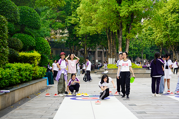 新华网重庆频道(图4)