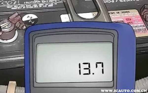 汽车发电机坏了是修还是换?汽车发电机多少钱(图3)