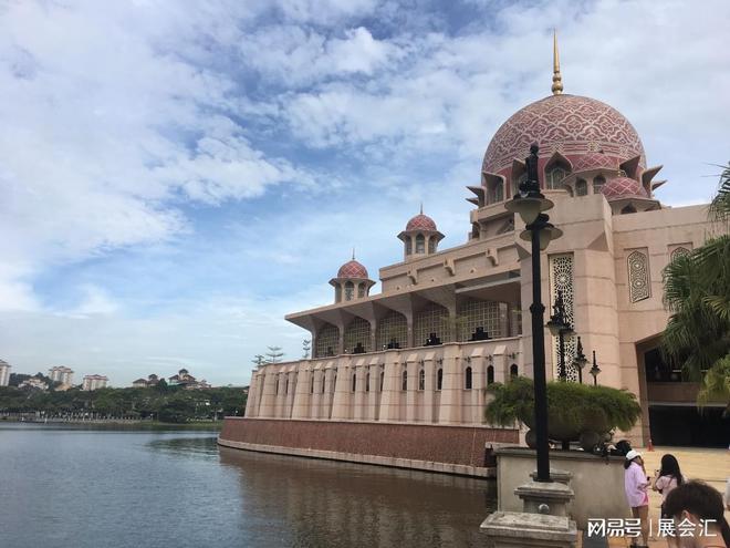 2024年第30届亚洲国际电力及能源展览会(图2)