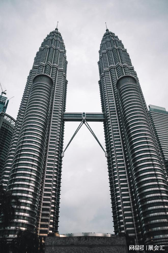 2024年第30届亚洲国际电力及能源展览会(图3)