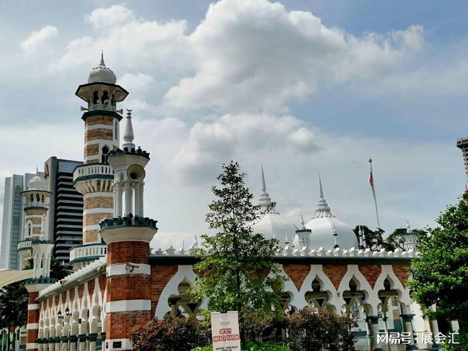 2024年第30届亚洲国际电力及能源展览会(图4)