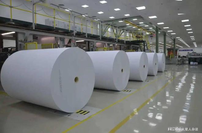 维达纸巾“新主人”：祖籍福建莆田深耕中国28年投资超过900亿(图3)