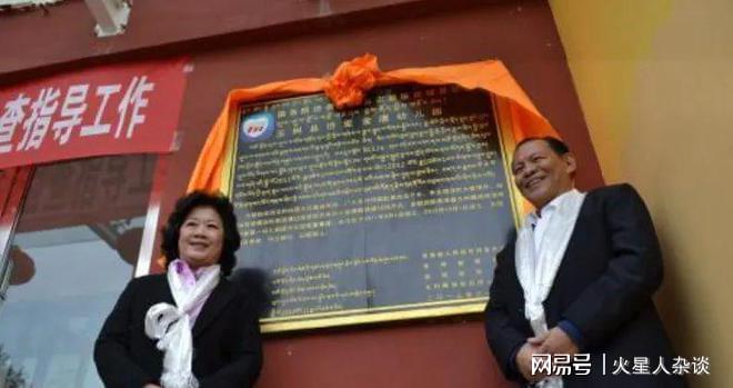 维达纸巾“新主人”：祖籍福建莆田深耕中国28年投资超过900亿(图4)