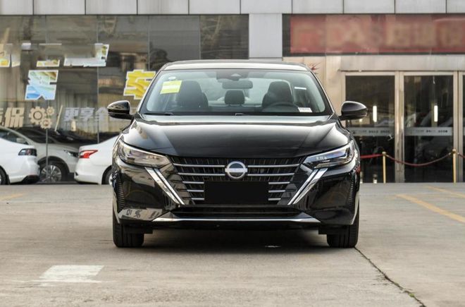 换过三辆车后才参透一辆车根本无法开到报废都是真实体验(图4)