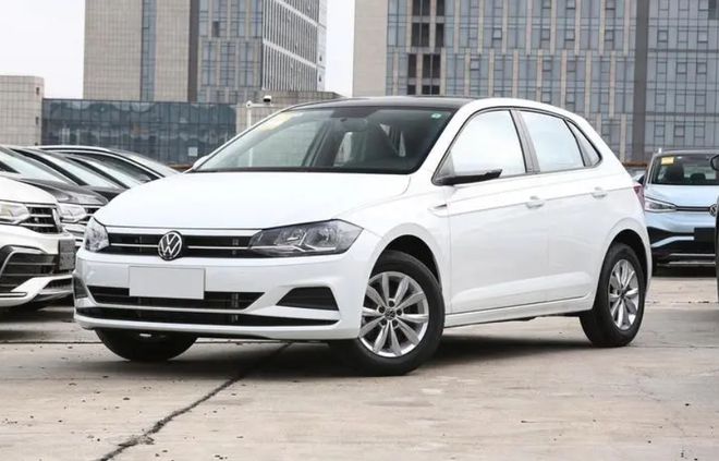 换过三辆车后才参透一辆车根本无法开到报废都是真实体验(图2)