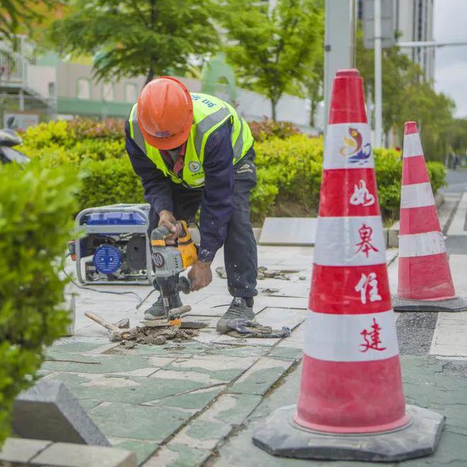 如皋住建这么干！(图3)