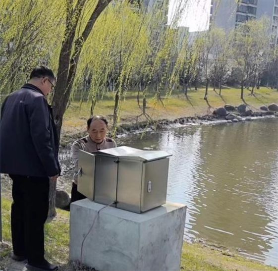 如皋住建这么干！(图17)