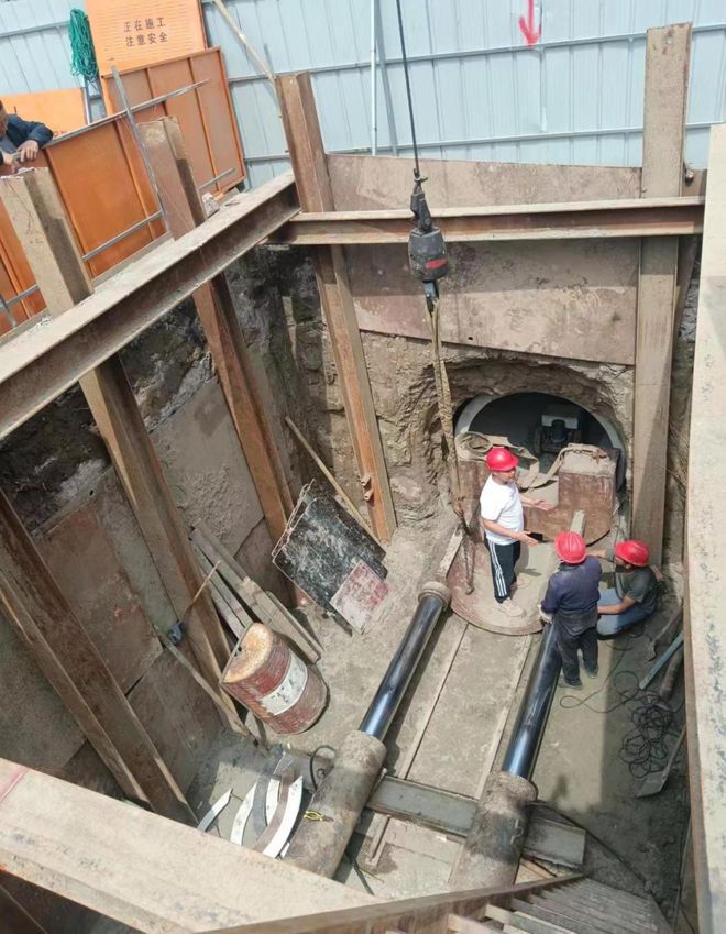 如皋住建这么干！(图19)