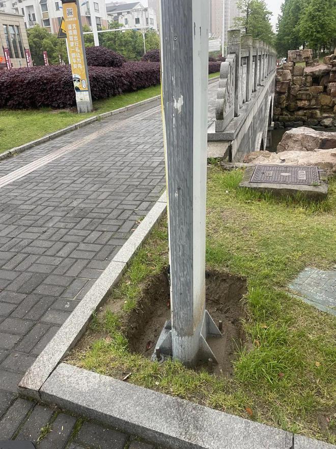 如皋住建这么干！(图13)
