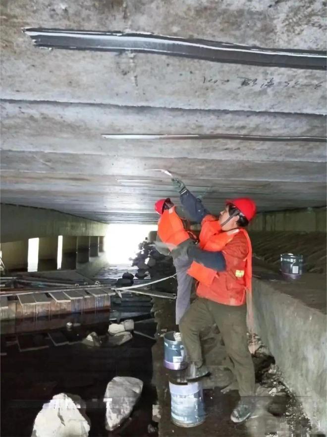 如皋住建这么干！(图5)