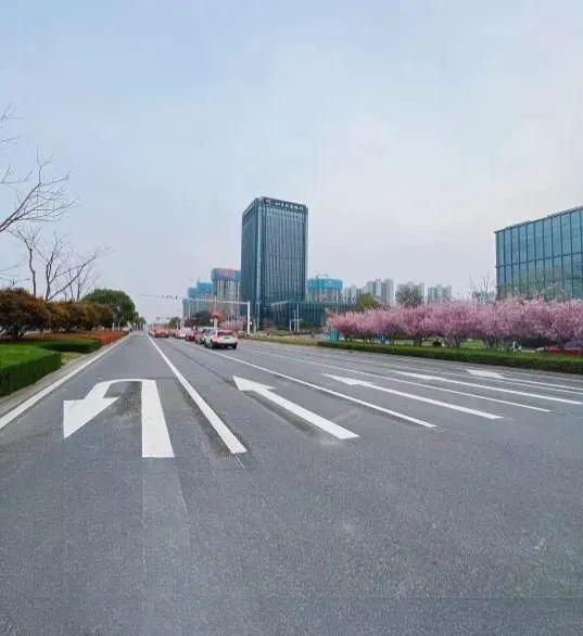 如皋住建这么干！(图7)