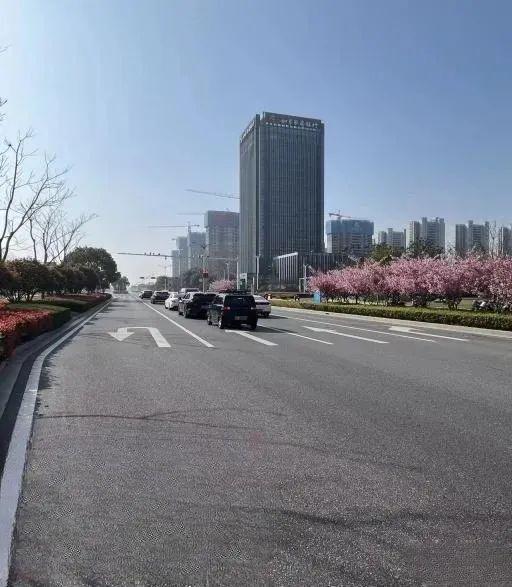 如皋住建这么干！(图6)