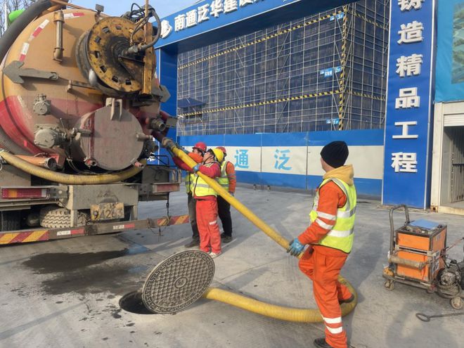 如皋住建这么干！(图15)