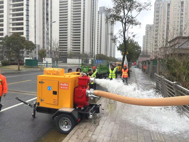 如皋住建这么干！(图20)