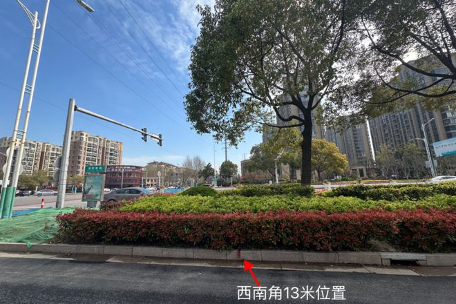 如皋住建这么干！(图9)