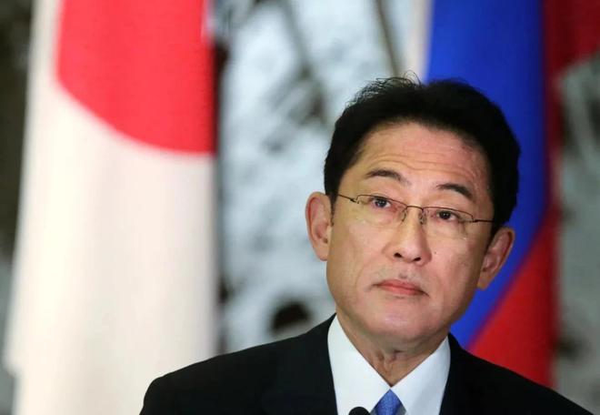 日本免费给斯里兰卡声呐探测器！还送菲律宾公务船小心上门逼债(图2)