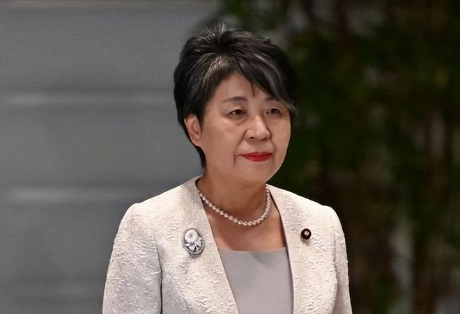 日本免费给斯里兰卡声呐探测器！还送菲律宾公务船小心上门逼债(图3)