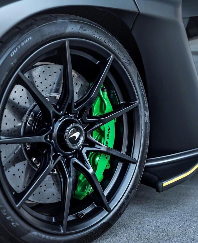 养车小课堂:出游归来你的车状况还好吗?(图3)