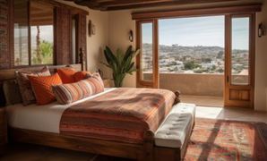 2024水力发电行业发展现状及企业格局分析(图6)