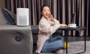 2024水力发电行业发展现状及企业格局分析(图8)