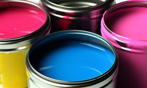 2024水力发电行业发展现状及企业格局分析(图3)