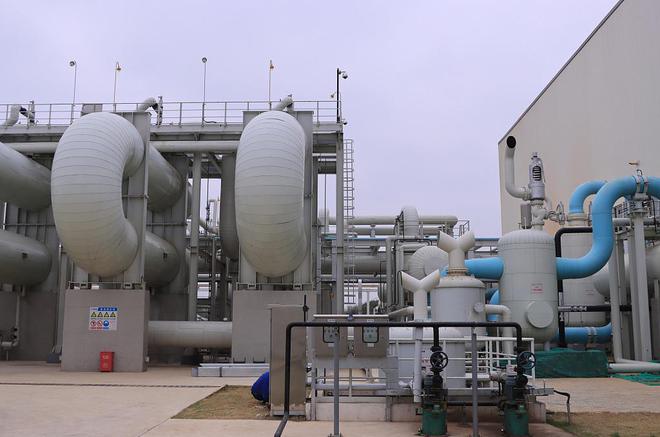 这些宣告“跨界储能”的企业没能跨进2024年焦点分析(图4)