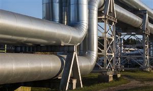 2024发电设备行业深度分析发电设备将更加注重环保和可持续发展(图4)