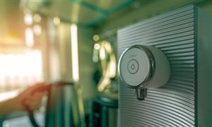 2024发电设备行业深度分析发电设备将更加注重环保和可持续发展(图5)