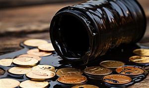 2024发电设备行业深度分析发电设备将更加注重环保和可持续发展(图6)