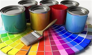 2024发电设备行业深度分析发电设备将更加注重环保和可持续发展(图7)