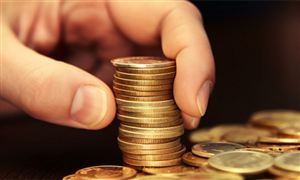 2024发电设备行业深度分析发电设备将更加注重环保和可持续发展(图8)