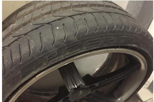 修车时这几个零件一定要带走坏了也比扔掉划算(图2)