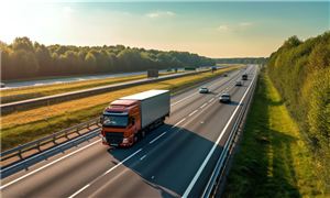 发电机行业发展深度分析2024(图5)