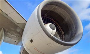 发电机行业发展深度分析2024(图2)