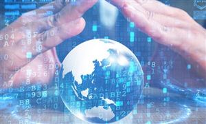 发电机行业发展深度分析2024(图6)