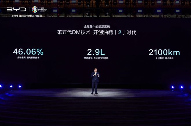 这一刻外资车全崩了(图3)