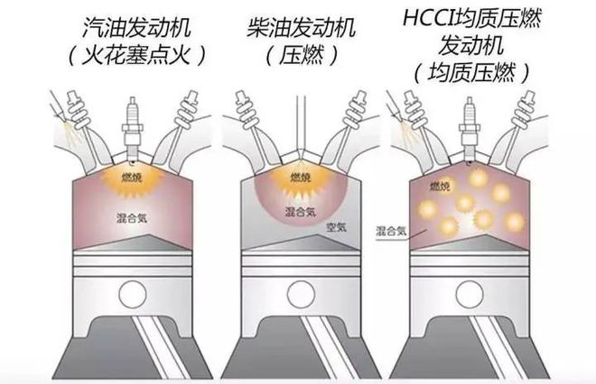 这一刻外资车全崩了(图4)