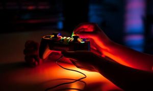 2024中国发电机产业现状及产业链供需布局分析(图5)