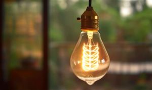 2024中国发电机产业现状及产业链供需布局分析(图3)