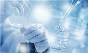 2024中国发电机产业现状及产业链供需布局分析(图6)