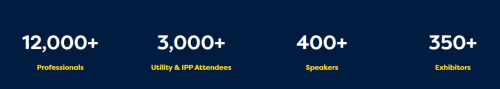2024年第30届亚洲(马来西亚)电力、输配电及能源展览会(图8)