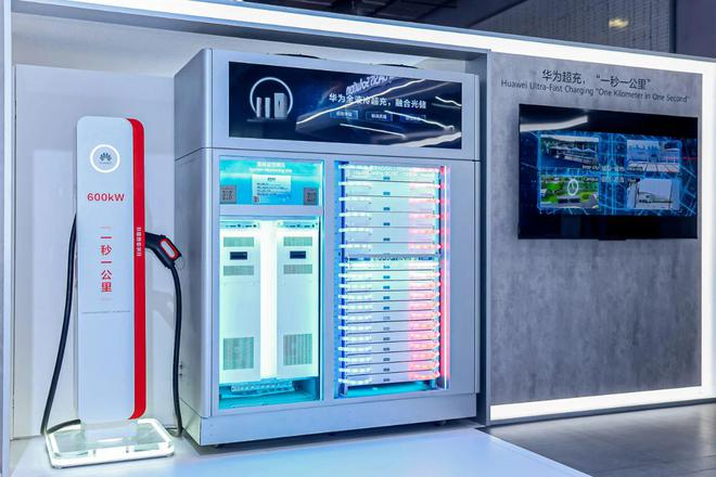 迈入光风储发电机新时代加速光储成为主力能源(图8)