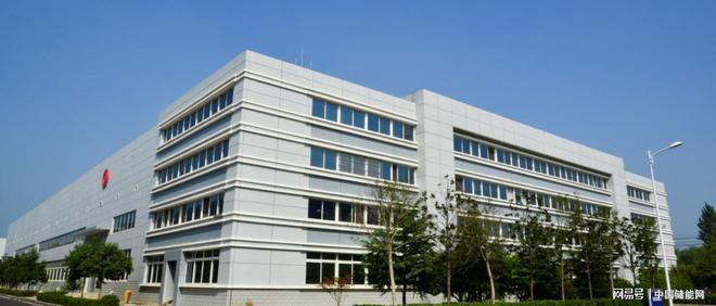 CIES2024!许继电气邀您参加第十四届中国国际储能大会暨展览会(图2)